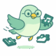 Pidgeek